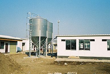 《轩辕剑叁：云和山的彼端》Switch港版宣布12月4日发售 实体纪念版内容公开